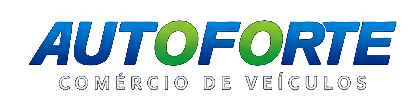 Autoforte Veículos