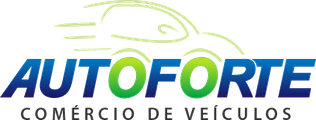 Autoforte