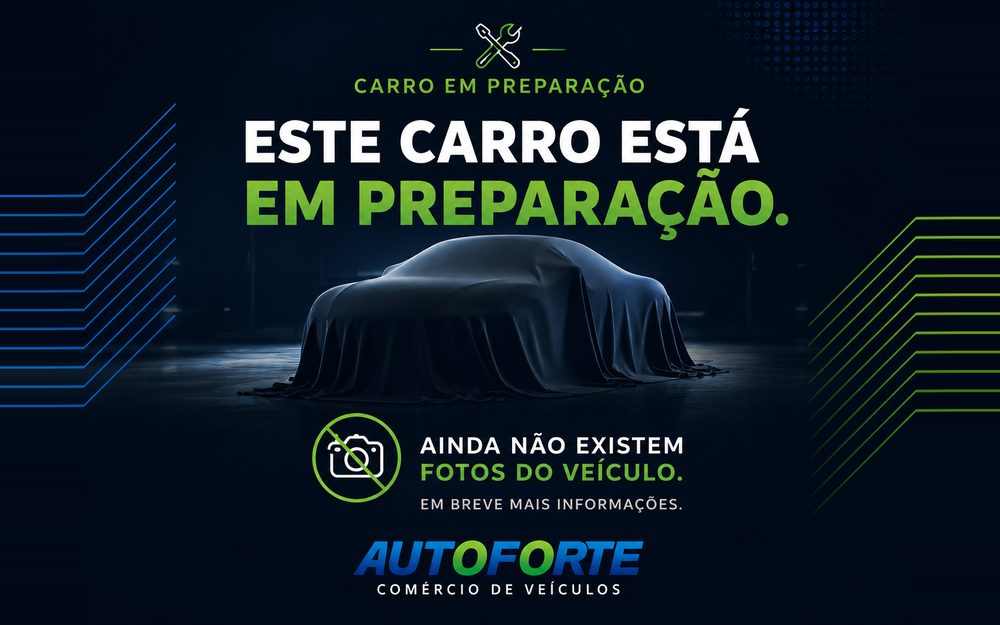 Hyundai HB20S 2015/2015 seminovo em Araraquara