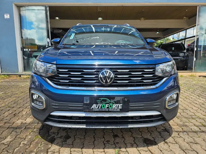 Como financiar um carro em Araraquara